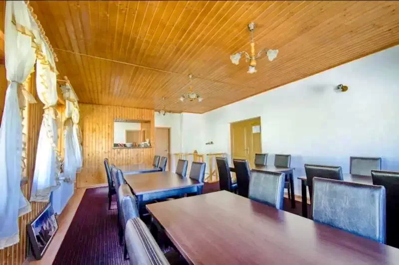 Balea Tó Szállás | Motel (K0069-2) A kép szerzői jogvédelem alatt állhat. Javasolt a kapcsolatfelvétel a jog tulajdonossal.