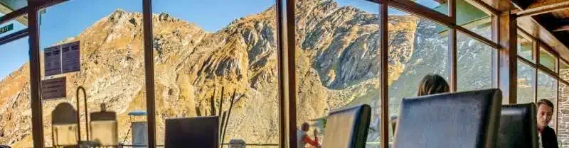 Balea Tó Szállás | Motel (K0069-4) A kép szerzői jogvédelem alatt állhat. Javasolt a kapcsolatfelvétel a jog tulajdonossal.