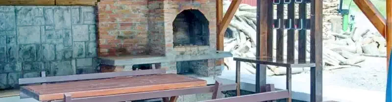 Balea Lac Cazare | Pensiune (K0069-10) Imaginea poate fi supusă drepturilor de autor. Se recomandă contactarea titularului drepturilor.