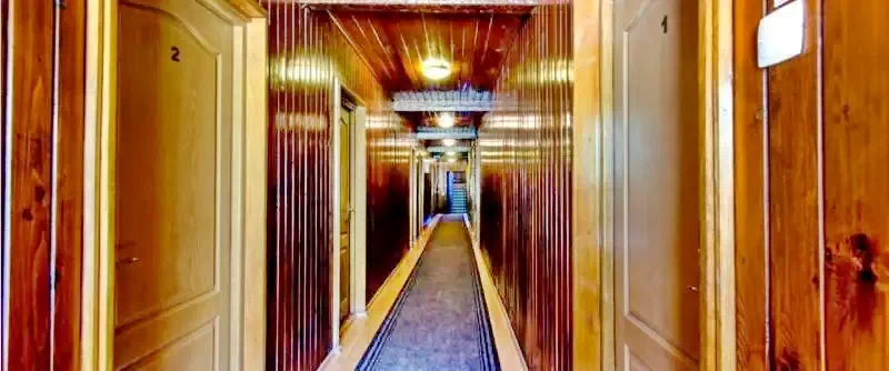 Balea Tó Szállás | Motel (K0069-11) A kép szerzői jogvédelem alatt állhat. Javasolt a kapcsolatfelvétel a jog tulajdonossal.