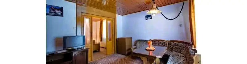 Balea Tó Szállás | Motel (K0069-12) A kép szerzői jogvédelem alatt állhat. Javasolt a kapcsolatfelvétel a jog tulajdonossal.