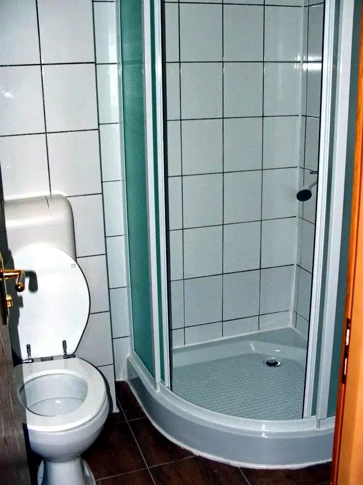 Balea Lac Cazare | Motel (K0069-14) Imaginea poate fi supusă drepturilor de autor. Se recomandă contactarea titularului drepturilor. Balea Lac Cazare | Motel (K0069-14) Imaginea poate fi supusă drepturilor de autor. Se recomandă contactarea titularului drepturilor.