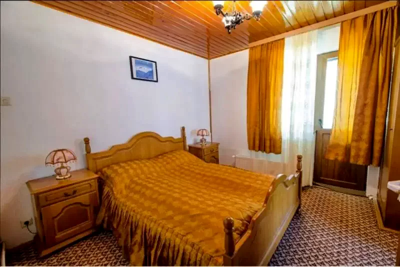 Balea Tó Szállás | Motel (K0069-15) A kép szerzői jogvédelem alatt állhat. Javasolt a kapcsolatfelvétel a jog tulajdonossal.