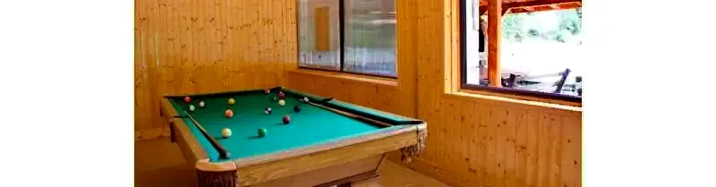 Balea Tó Szállás | Motel (K0069-18) A kép szerzői jogvédelem alatt állhat. Javasolt a kapcsolatfelvétel a jog tulajdonossal.