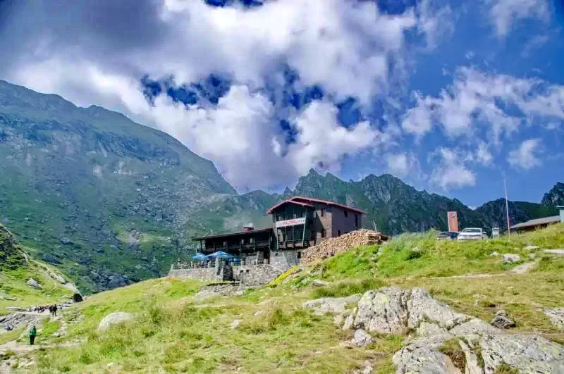 Balea Lac Cazare | Motel (K0069-19) Imaginea poate fi supusă drepturilor de autor. Se recomandă contactarea titularului drepturilor. Balea Lac Cazare | Motel (K0069-19) Imaginea poate fi supusă drepturilor de autor. Se recomandă contactarea titularului drepturilor.