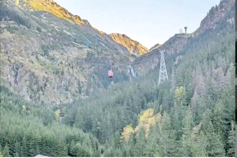 Balea Lac Cazare | Motel (K0069-21) Imaginea poate fi supusă drepturilor de autor. Se recomandă contactarea titularului drepturilor. Balea Lac Cazare | Motel (K0069-21) Imaginea poate fi supusă drepturilor de autor. Se recomandă contactarea titularului drepturilor.