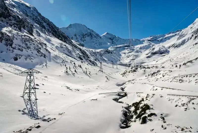 Balea Lac Cazare | Motel (K0069-25) Imaginea poate fi supusă drepturilor de autor. Se recomandă contactarea titularului drepturilor. Balea Lac Cazare | Motel (K0069-25) Imaginea poate fi supusă drepturilor de autor. Se recomandă contactarea titularului drepturilor.