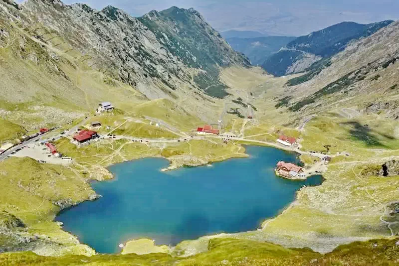 Balea Tó Szállás | Motel (K0069-27) A kép szerzői jogvédelem alatt állhat. Javasolt a kapcsolatfelvétel a jog tulajdonossal.