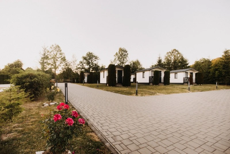 Szállás Vlăhița  - Pensiune Szépasszony | Szentegyháza - Szépasszony Vendégház. A kép szerzői jogvédelem alatt állhat. Javasolt a kapcsolatfelvétel a jog tulajdonossal.