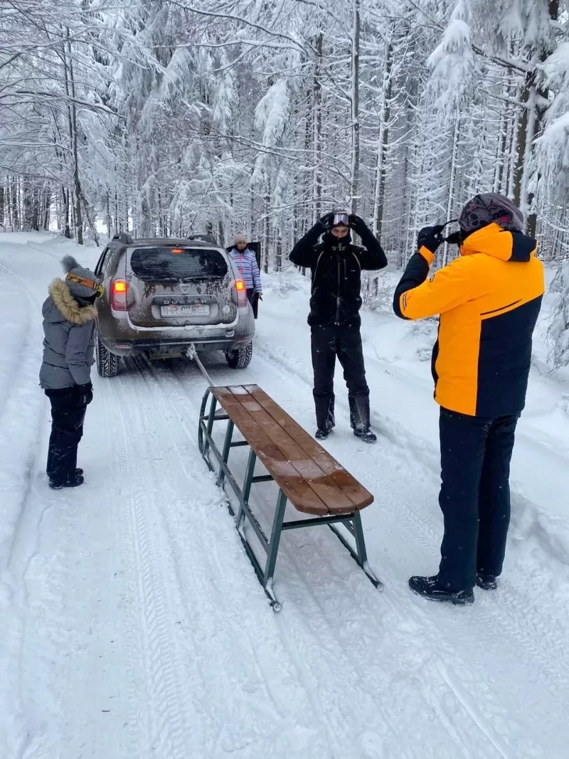 Szállás Lupeni - Pensiunea Barangoló *** | Farkaslaka - Barangoló Panzió ***. A kép szerzői jogvédelem alatt állhat. Javasolt a kapcsolatfelvétel a jog tulajdonossal.