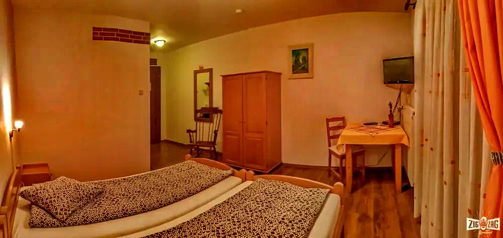 Székelyudvarhely Szállás | Panzió (K0344-19) A kép szerzői jogvédelem alatt állhat. Javasolt a kapcsolatfelvétel a jog tulajdonossal.
