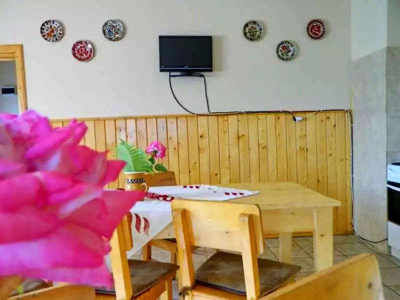 Szállás Ocna Șugatag - Pensiunea Crystal 2*** | Aknasugatag - Crystal 2 Panzió***. A kép szerzői jogvédelem alatt állhat. Javasolt a kapcsolatfelvétel a jog tulajdonossal.