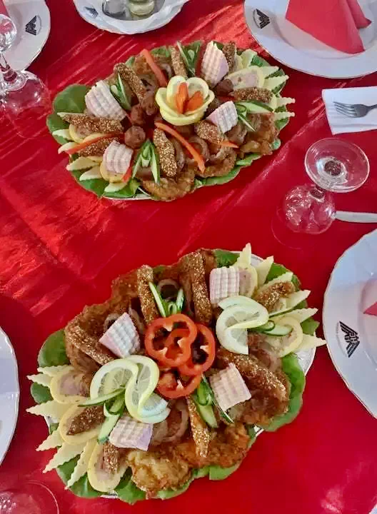 Szatmárnémeti Szállás | Turisztikai panzió (K1171-3) A kép szerzői jogvédelem alatt állhat. Javasolt a kapcsolatfelvétel a jog tulajdonossal.