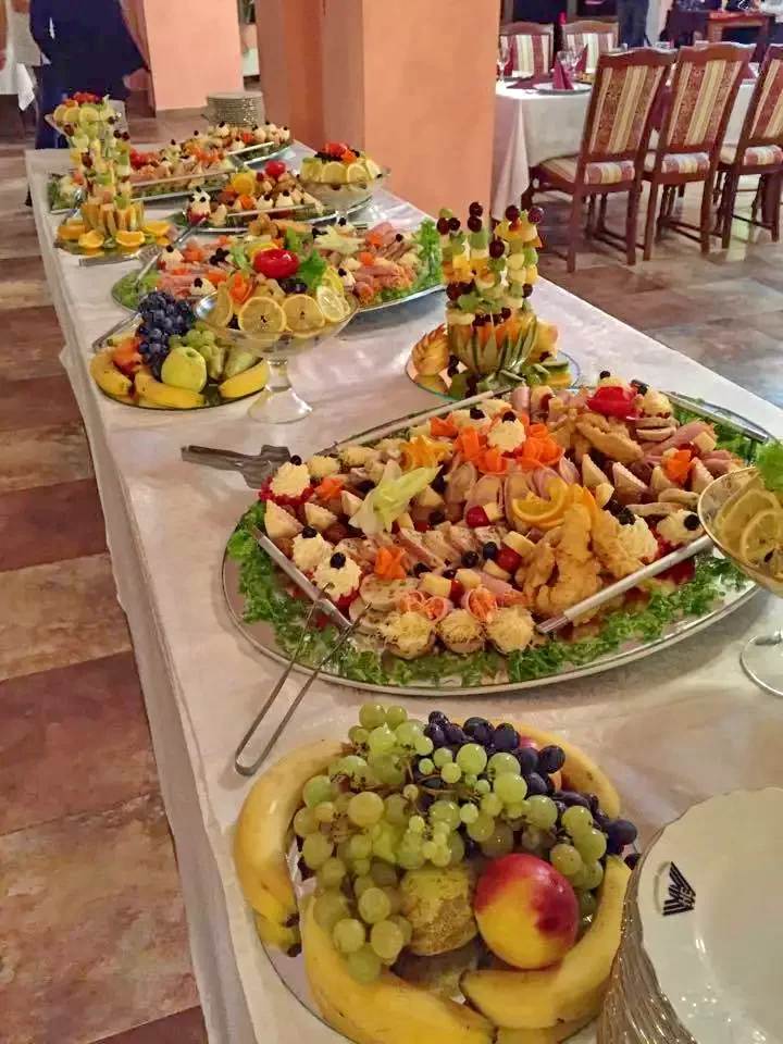 Szatmárnémeti Szállás | Turisztikai panzió (K1171-6) A kép szerzői jogvédelem alatt állhat. Javasolt a kapcsolatfelvétel a jog tulajdonossal.