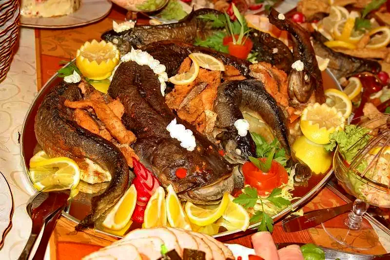 Szatmárnémeti Szállás | Turisztikai panzió (K1171-7) A kép szerzői jogvédelem alatt állhat. Javasolt a kapcsolatfelvétel a jog tulajdonossal.