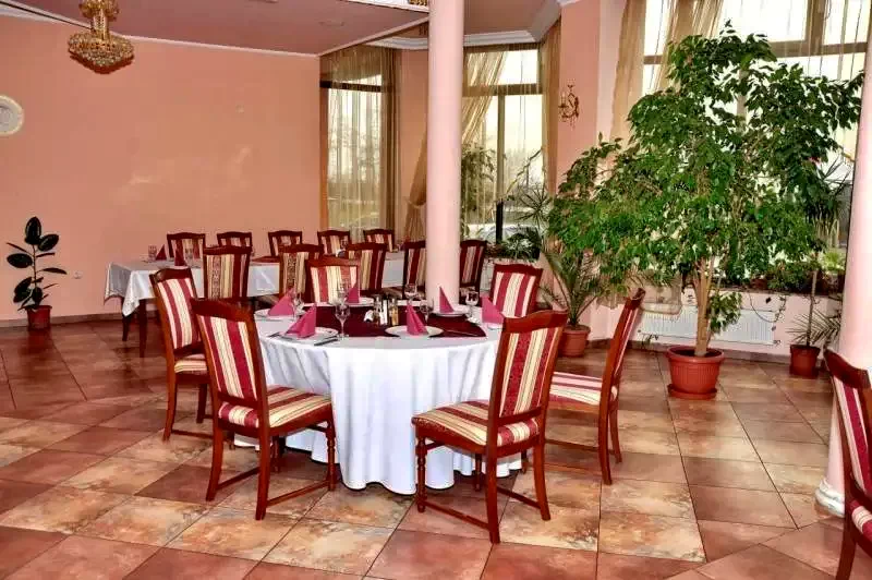 Szatmárnémeti Szállás | Turisztikai panzió (K1171-9) A kép szerzői jogvédelem alatt állhat. Javasolt a kapcsolatfelvétel a jog tulajdonossal.