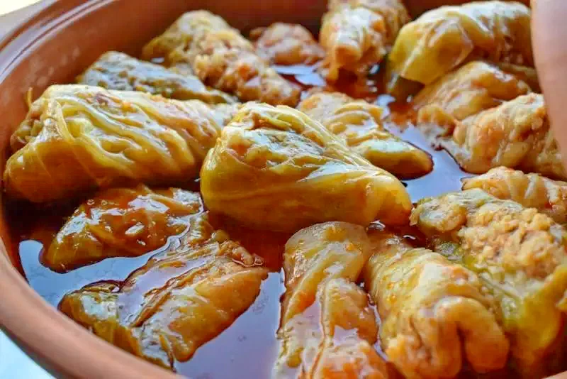 Szatmárnémeti Szállás | Turisztikai panzió (K1171-11) A kép szerzői jogvédelem alatt állhat. Javasolt a kapcsolatfelvétel a jog tulajdonossal.