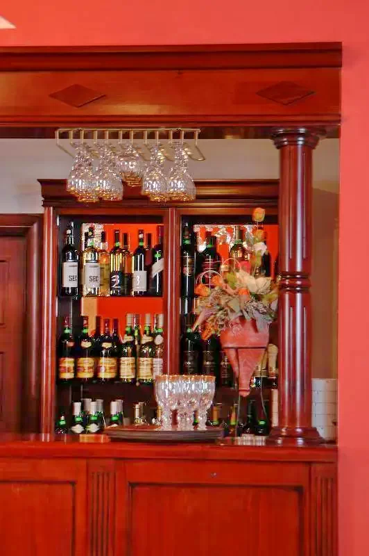 Szatmárnémeti Szállás | Turisztikai panzió (K1171-12) A kép szerzői jogvédelem alatt állhat. Javasolt a kapcsolatfelvétel a jog tulajdonossal.