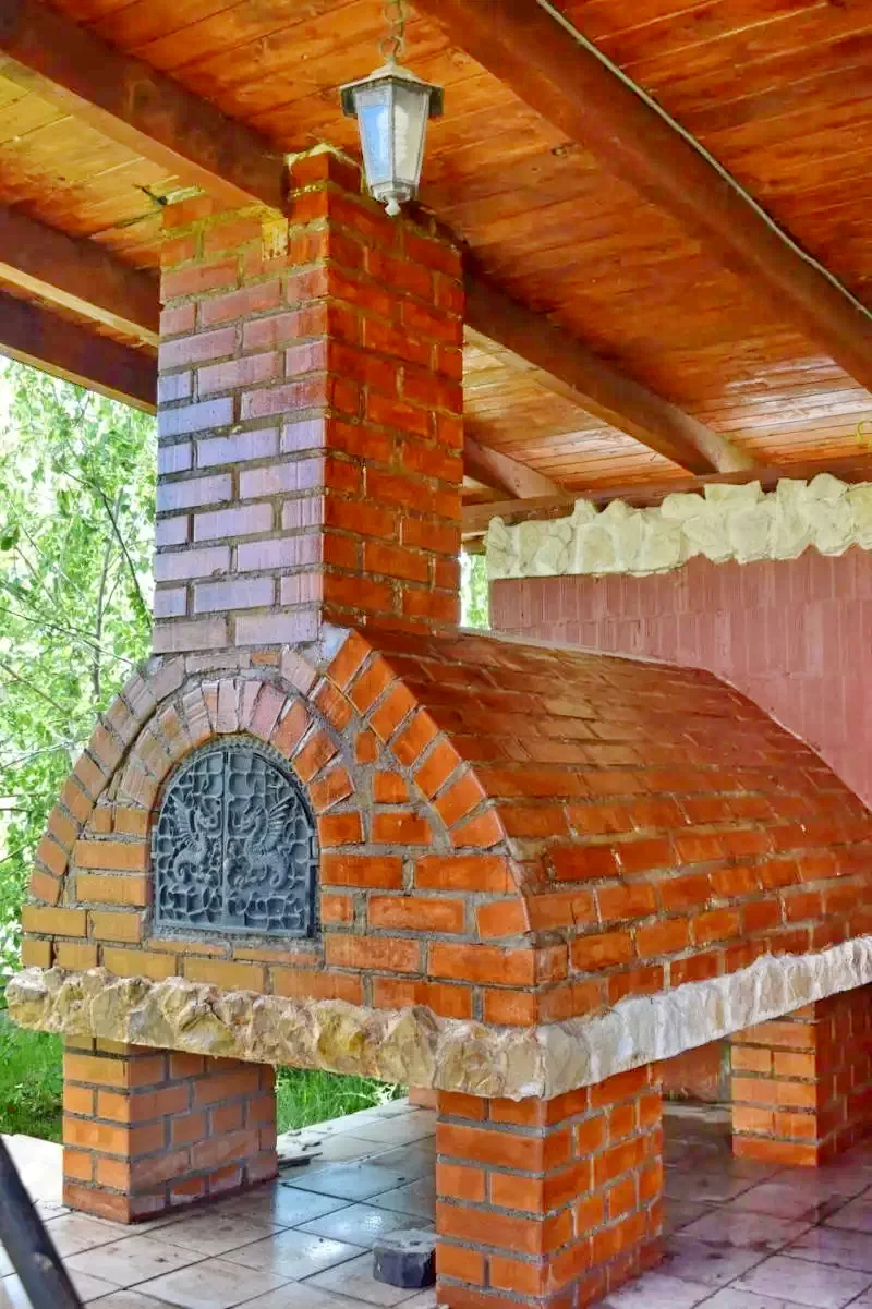 Satu Mare Cazare | Pensiune turistică (K1171-25) Imaginea poate fi supusă drepturilor de autor. Se recomandă contactarea titularului drepturilor.