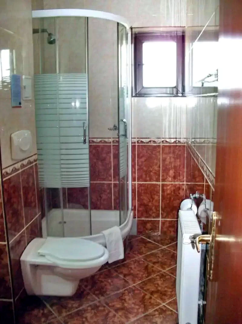 Satu Mare Cazare | Pensiune turistică (K1171-30) Imaginea poate fi supusă drepturilor de autor. Se recomandă contactarea titularului drepturilor.