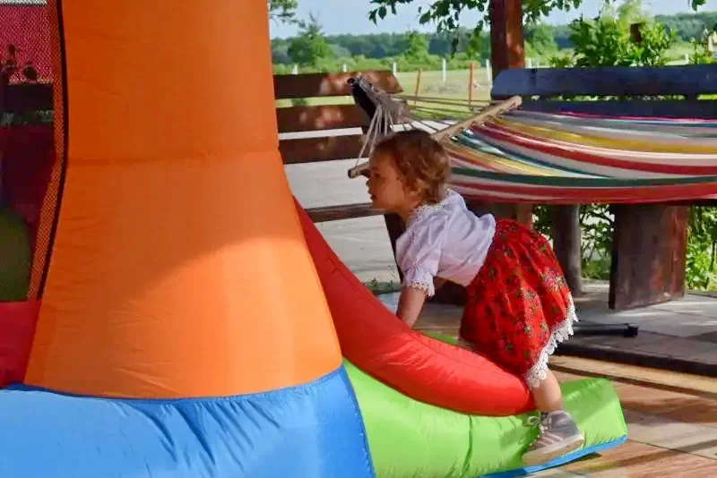 Satu Mare Cazare | Pensiune turistică (K1171-52) Imaginea poate fi supusă drepturilor de autor. Se recomandă contactarea titularului drepturilor.