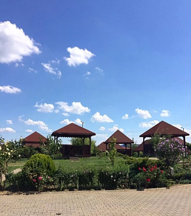 Satu Mare Cazare | Pensiune turistică (K1171-53) Imaginea poate fi supusă drepturilor de autor. Se recomandă contactarea titularului drepturilor.