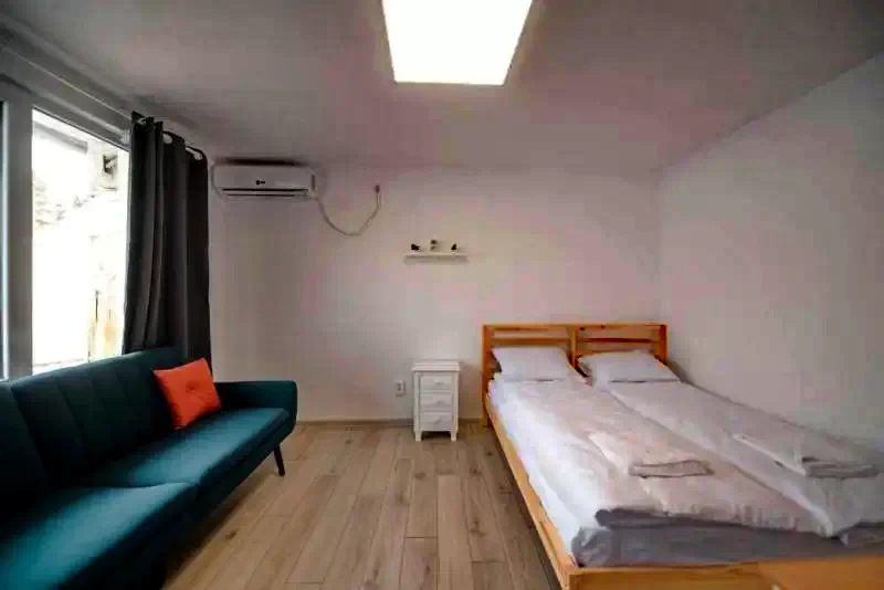 Târgu Secuiesc Cazare | Pensiune (K1248-20) Imaginea poate fi supusă drepturilor de autor. Se recomandă contactarea titularului drepturilor.