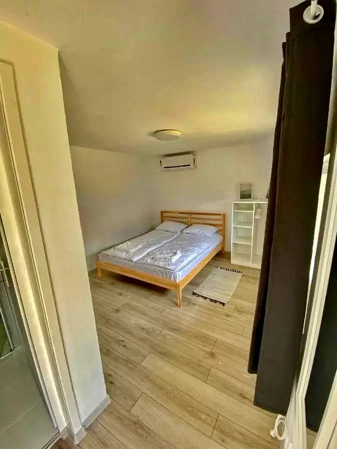 Târgu Secuiesc Cazare | Pensiune (K1248-27) Imaginea poate fi supusă drepturilor de autor. Se recomandă contactarea titularului drepturilor.
