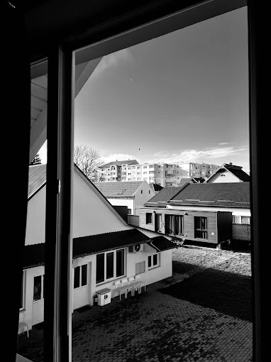 Târgu Secuiesc Cazare | Pensiune (K1248-31) Imaginea poate fi supusă drepturilor de autor. Se recomandă contactarea titularului drepturilor.