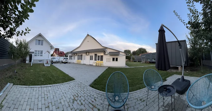 Târgu Secuiesc Cazare | Pensiune (K1248-35) Imaginea poate fi supusă drepturilor de autor. Se recomandă contactarea titularului drepturilor.