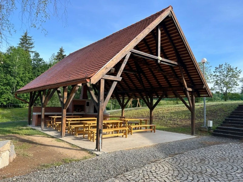 Ivó Szállás | Vendégház (K1571-6) A kép szerzői jogvédelem alatt állhat. Javasolt a kapcsolatfelvétel a jog tulajdonossal.