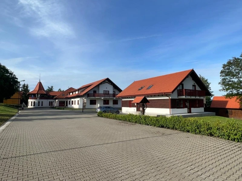 Ivó Szállás | Vendégház (K1571-13) A kép szerzői jogvédelem alatt állhat. Javasolt a kapcsolatfelvétel a jog tulajdonossal.
