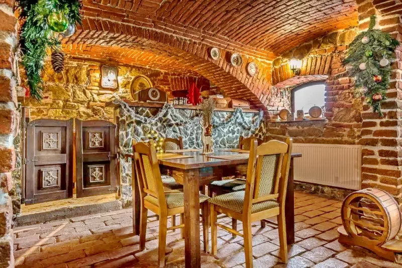 Cazare Pianu de Sus - Casa Dives*** | Felsőpián - Casa Dives Panzió***. Imaginea poate fi supusă drepturilor de autor. Se recomandă contactarea titularului drepturilor.