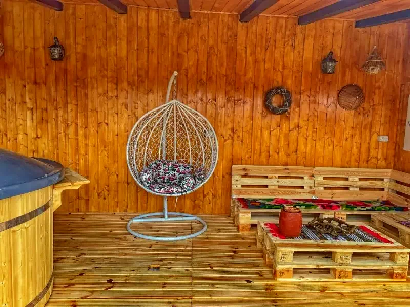 Cazare Pianu de Sus - Casa Dives*** | Felsőpián - Casa Dives Panzió***. Imaginea poate fi supusă drepturilor de autor. Se recomandă contactarea titularului drepturilor.