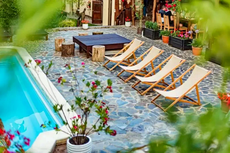 Cazare Pianu de Sus - Casa Dives*** | Felsőpián - Casa Dives Panzió***. Imaginea poate fi supusă drepturilor de autor. Se recomandă contactarea titularului drepturilor.