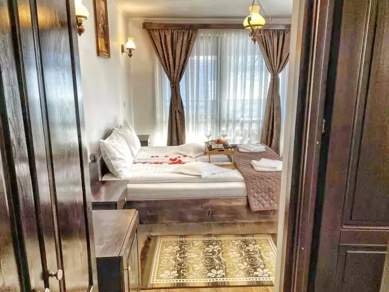 Cazare Pianu de Sus - Casa Dives*** | Felsőpián - Casa Dives Panzió***. Imaginea poate fi supusă drepturilor de autor. Se recomandă contactarea titularului drepturilor.