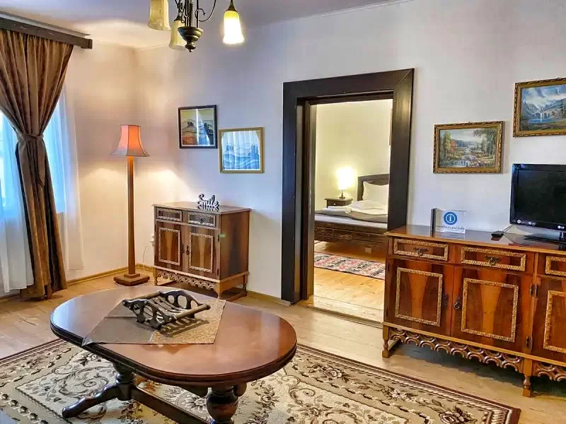 Cazare Pianu de Sus - Casa Dives*** | Felsőpián - Casa Dives Panzió***. Imaginea poate fi supusă drepturilor de autor. Se recomandă contactarea titularului drepturilor.