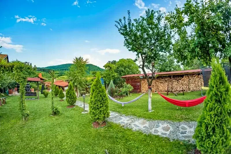 Cazare Pianu de Sus - Casa Dives*** | Felsőpián - Casa Dives Panzió***. Imaginea poate fi supusă drepturilor de autor. Se recomandă contactarea titularului drepturilor.