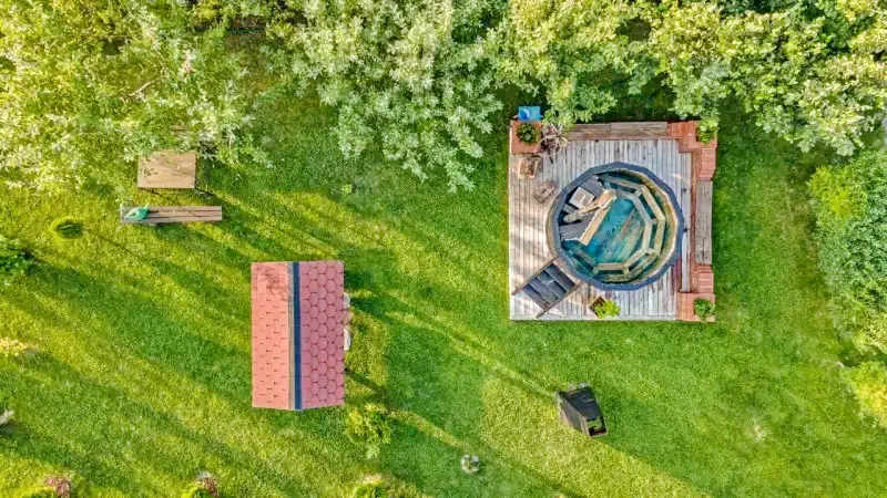Cazare Pianu de Sus - Casa Dives*** | Felsőpián - Casa Dives Panzió***. Imaginea poate fi supusă drepturilor de autor. Se recomandă contactarea titularului drepturilor.
