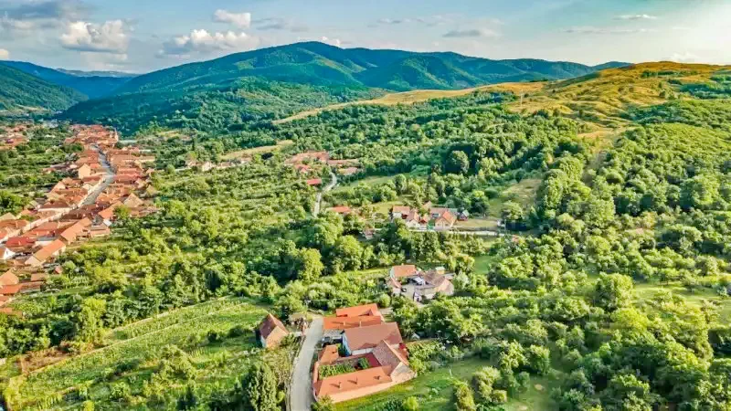 Cazare Pianu de Sus - Casa Dives*** | Felsőpián - Casa Dives Panzió***. Imaginea poate fi supusă drepturilor de autor. Se recomandă contactarea titularului drepturilor.