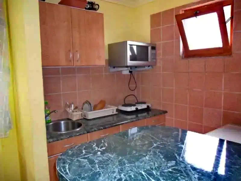  Cazare | Apartament (K0846-3) Imaginea poate fi supusă drepturilor de autor. Se recomandă contactarea titularului drepturilor.