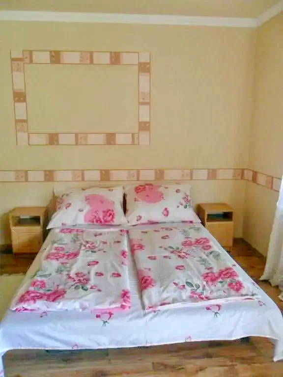  Cazare | Apartament (K0846-6) Imaginea poate fi supusă drepturilor de autor. Se recomandă contactarea titularului drepturilor.