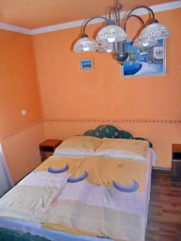  Cazare | Apartament (K0846-11) Imaginea poate fi supusă drepturilor de autor. Se recomandă contactarea titularului drepturilor.