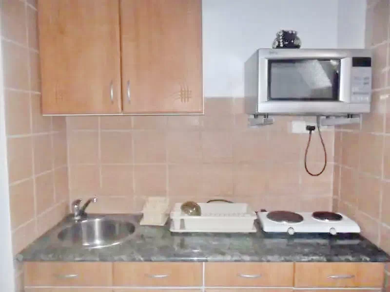 Cazare | Apartament (K0846-16) Imaginea poate fi supusă drepturilor de autor. Se recomandă contactarea titularului drepturilor.