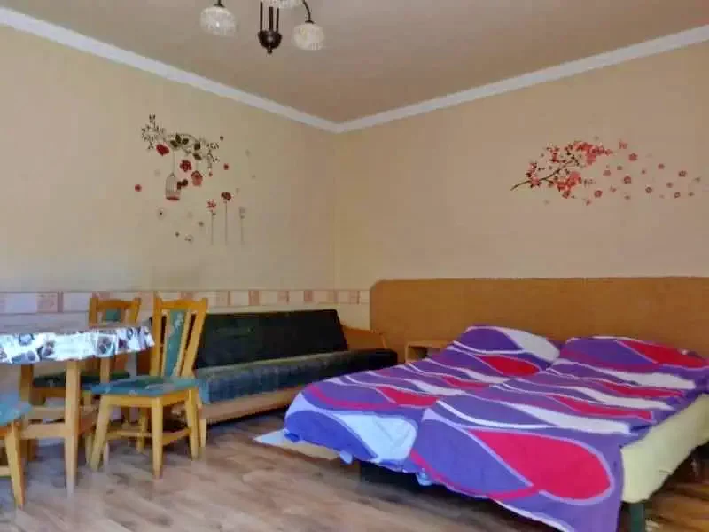  Cazare | Apartament (K0846-20) Imaginea poate fi supusă drepturilor de autor. Se recomandă contactarea titularului drepturilor.