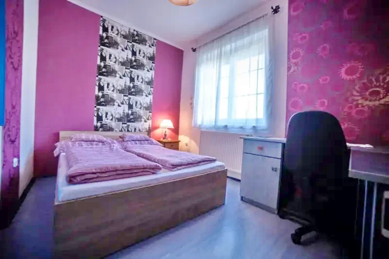 Hajdúszoboszló Szállás | Üdülőfalu (K0311-4) A kép szerzői jogvédelem alatt állhat. Javasolt a kapcsolatfelvétel a jog tulajdonossal.