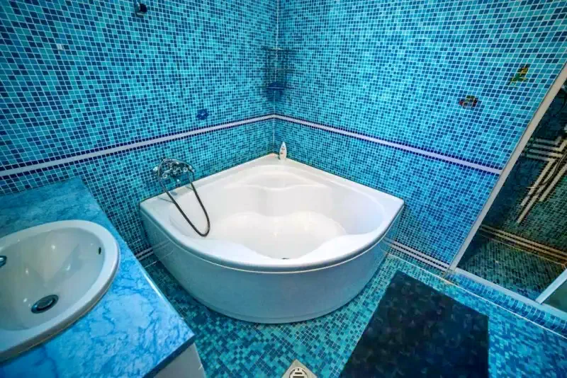 Hajdúszoboszló Szállás | Üdülőfalu (K0311-5) A kép szerzői jogvédelem alatt állhat. Javasolt a kapcsolatfelvétel a jog tulajdonossal.