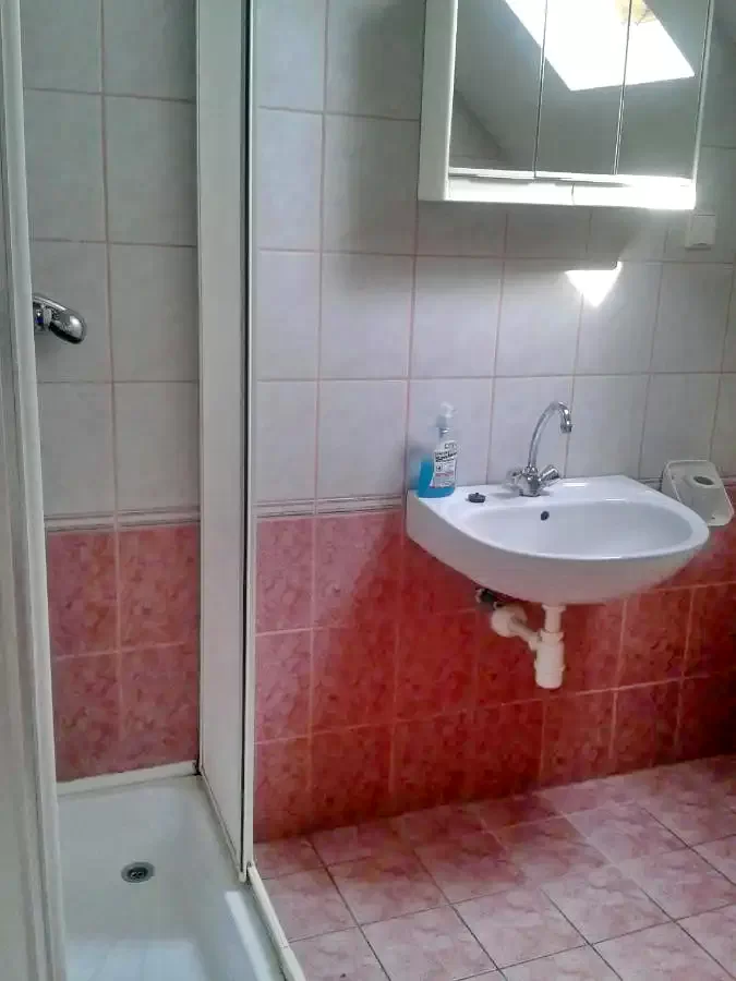 Hajdúszoboszló Szállás | Üdülőfalu (K0311-8) A kép szerzői jogvédelem alatt állhat. Javasolt a kapcsolatfelvétel a jog tulajdonossal.