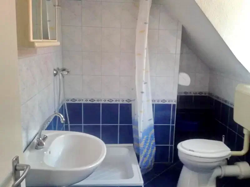  Cazare | Sat de vacanță (K0311-9) Imaginea poate fi supusă drepturilor de autor. Se recomandă contactarea titularului drepturilor.