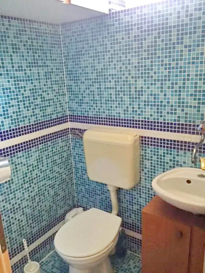  Cazare | Sat de vacanță (K0311-16) Imaginea poate fi supusă drepturilor de autor. Se recomandă contactarea titularului drepturilor.